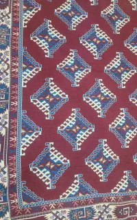 روفرشی ۶متری صادراتی یزد