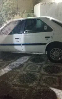 جابجایی مسافر اززهک به زاهذان