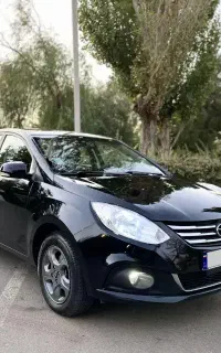 جک j4 جک جی 4 / اقساط بانکی