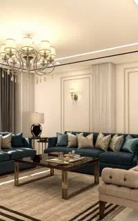 پیش فروش اپارتمان لوکیشن عالی سازنده معتبر