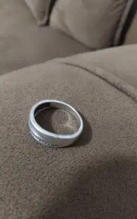 حلقه