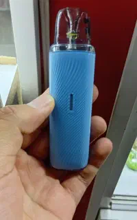 پاد