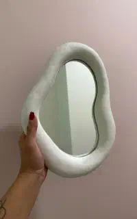 اینه دکوراکتیو