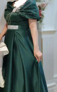 لباس شیک مجلسی