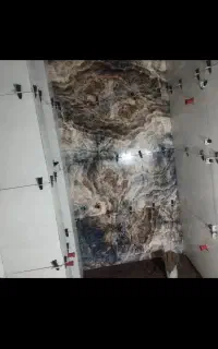 استا بنا همه کاره