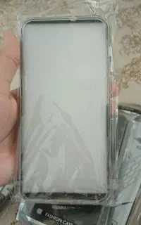 قاب گوشی a26
