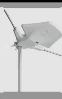 نصب آنتن دیجیتال و برقی