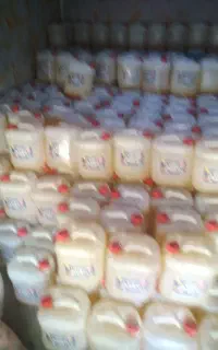 شوینده