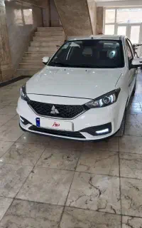 سهند ۱۴۰۴