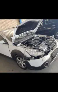 مشاوره کارشناسی خرید تصادفی