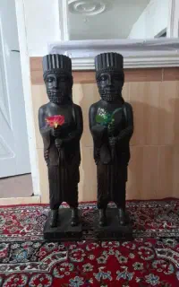 مجسمه
