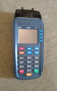 کارتخوان pax s90 در حد آکبند