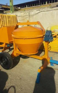 اجاره بتونیر . ویبراتور.