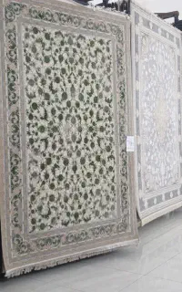 مجموعه فرش ، موکت و کالای خواب پایتخت