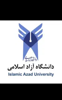 از کاردانی تا مقطع دکتری از مابخواهید