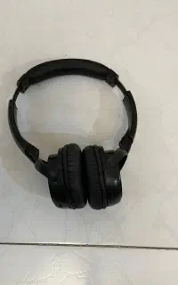 هدفون Hiska بی سیم سالم
