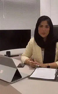 رتبه ۵ و ۴ ساختمان رتبه ۳ آب رتبه ۲ ابنیه نفت نیرو
