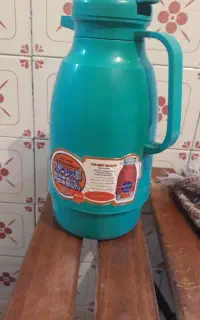 فلاکس
