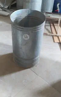 پاتیل حبوبات