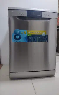 ماشین ظرفشویی بلانتون