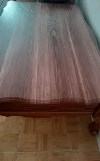 میزوسط و میزعسلی
