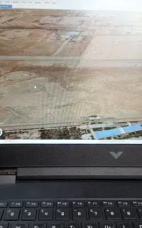 کتاب و تعامل در حوزه جی آی اس