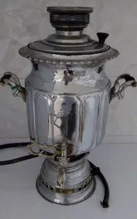 سماور