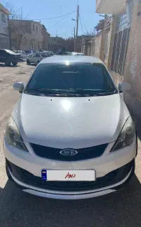 mvm 315 sport