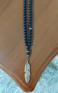 گردنبند اسپرت