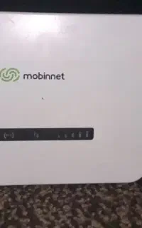 مودم مبین نت۶۲۰۰