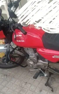 متور n6کویر طرح باکسر اقساط