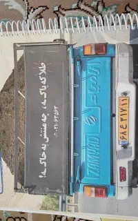 کتاب های کنکوری