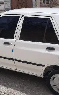 سرویس مدرسه میشم
