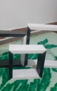 ۳عدد باکس سالم