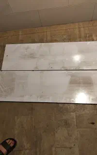 تخته MDF