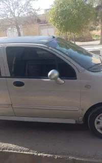 فروش ام وی ام ۱۱۰