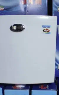 فلاش تانک نوع دوفلشه اقتصادی ARSON