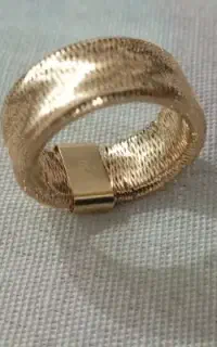 گمشده