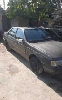 روآ دوگانه شرکتی