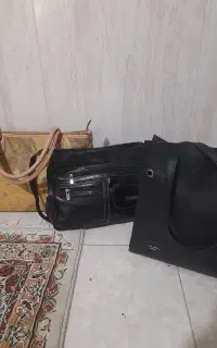 کیف ۳۰۰هزار