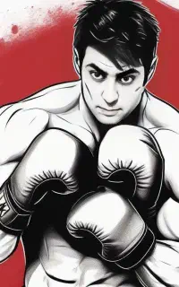 جوشکاری و مونتاژ حرفه ای شبانه روزی