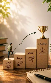 آموزش طب سنتی + درآمد