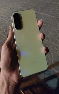 سامسونگ شگفت انگیز