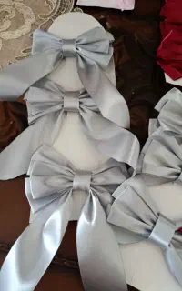 گل سرشیک و باکیفیت/مناسب هدیه و استفاده روزانه
