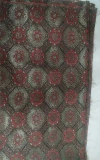 تعدادی پارچه مجلسی نو
