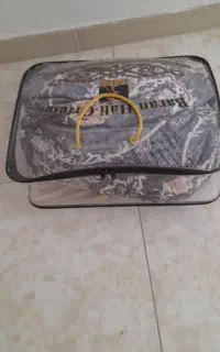 روفرشی کشدار جدید