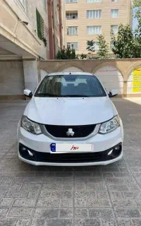 ساینا اس مدل ۱۴۰۲