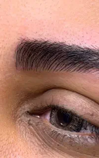 فیبروز ابرو طبیعی ، تخفیف ویژه( ۱۴۹۰)