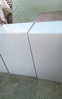 ۳عددباکس ام دی اف درحدنو هرعدد۸۰در۵۰هس
