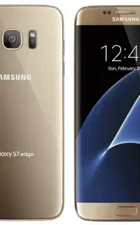 S7 edge